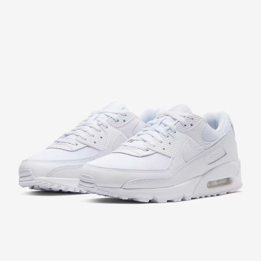Air max