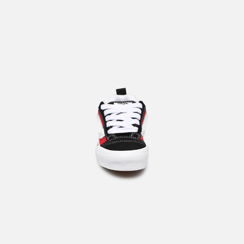 Knu-Skool 'Black Red'