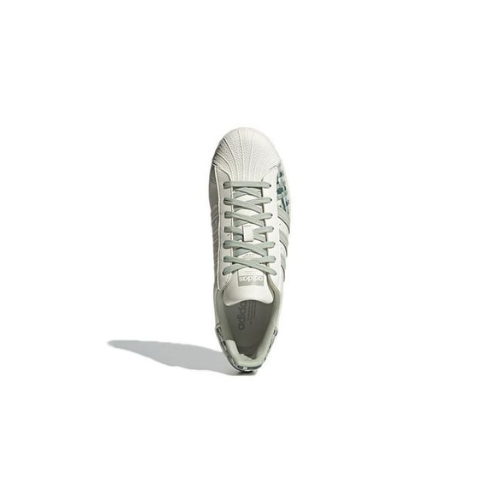 superstar wmns