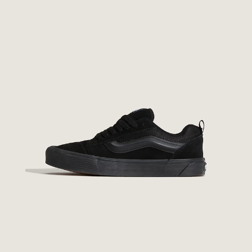 Knu-Skool 'Triple Black'