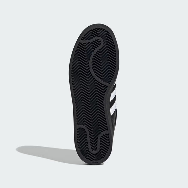Superstar 2 'Black White'