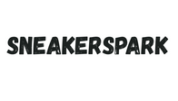 SNEAKERS PARK